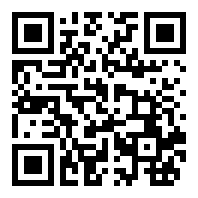read阅读手机安卓破解4G版破解版GPS版