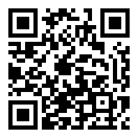 read阅读手机安卓破解4G版破解版eSIM版