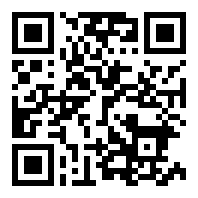 read阅读手机安卓破解4G版破解版去广告直装版