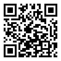 read阅读手机安卓破解4G版破解版安卓安装版