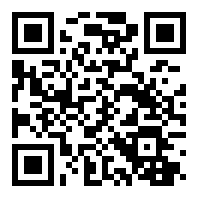 233游戏乐园不用实名认证6G版