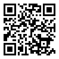 read阅读手机安卓破解4G版破解版终极版MOD