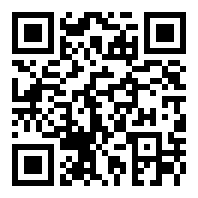 read阅读手机安卓破解4G版破解版WiFi版