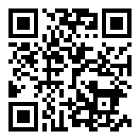 read阅读手机安卓破解4G版破解版全人物解锁