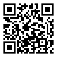 read阅读手机安卓破解4G版破解版RFID版