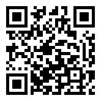 read阅读手机安卓破解4G版破解版无bug版