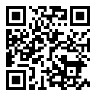 read阅读手机安卓破解4G版破解版手游破解