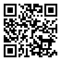 read阅读手机安卓破解4G版破解版无限资源