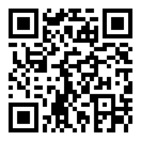 read阅读手机安卓破解4G版破解版活动攻略