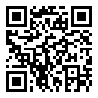 read阅读手机安卓破解4G版破解版不闪退版