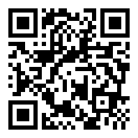 read阅读手机安卓破解4G版破解版免费