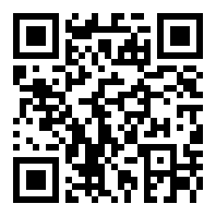 read阅读手机安卓破解4G版破解版手机端