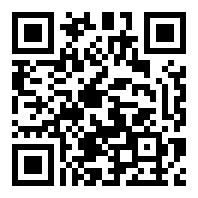 read阅读手机安卓破解4G版破解版无毒版