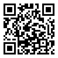 read阅读手机安卓破解4G版破解版绿色去广告版