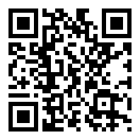 read阅读手机安卓破解4G版破解版安卓经典版