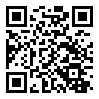 read阅读手机安卓破解4G版破解版游戏存档