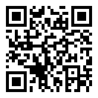 read阅读手机安卓破解4G版破解版免广告版