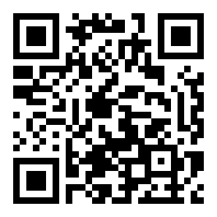 read阅读手机安卓破解4G版破解版免费下载