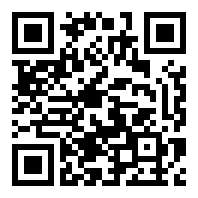 read阅读手机安卓破解4G版破解版旧版