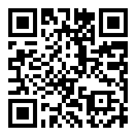 read阅读手机安卓破解4G版破解版平台全免版