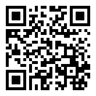 read阅读手机安卓破解4G版破解版NFT版