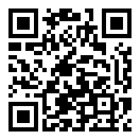 read阅读手机安卓破解4G版破解版移动互联
