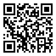 read阅读手机安卓破解4G版破解版春节版
