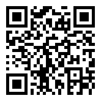 read阅读手机安卓破解4G版破解版去除广告