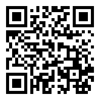 read阅读手机安卓破解4G版破解版无收费