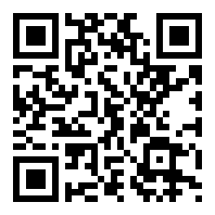 read阅读手机安卓破解4G版破解版防走失