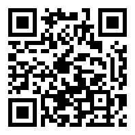 read阅读手机安卓破解4G版破解版免费正版
