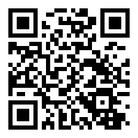 read阅读手机安卓破解4G版破解版去广告安全版