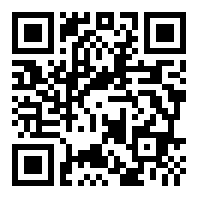 read阅读手机安卓破解4G版破解版NFC破解
