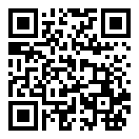 read阅读手机安卓破解4G版破解版免登录版