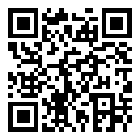 read阅读手机安卓破解4G版破解版游戏修改