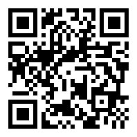 read阅读手机安卓破解4G版破解版PC破解版