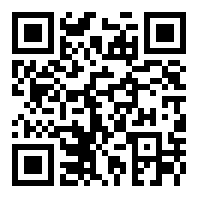 read阅读手机安卓破解4G版破解版永久会
