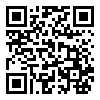 read阅读手机安卓破解4G版破解版区块链版