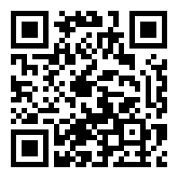 read阅读手机安卓破解4G版破解版无广告安装