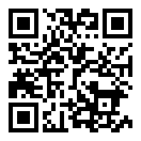 read阅读手机安卓破解4G版破解版应用版
