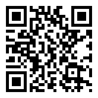 read阅读手机安卓破解4G版破解版完整解锁版