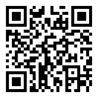 read阅读手机安卓破解4G版破解版应用宝版