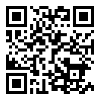 read阅读手机安卓破解4G版破解版元宇宙版