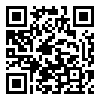 233游戏乐园不用实名认证最新版永久会员app