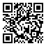 read阅读手机安卓破解4G版破解版免费纯净版