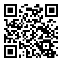 read阅读手机安卓破解4G版破解版修改版无限vip