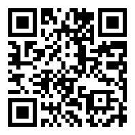 read阅读手机安卓破解4G版破解版图片版