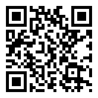 read阅读手机安卓破解4G版破解版免费阅读