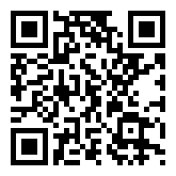 read阅读手机安卓破解4G版破解版官方正版