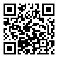 read阅读手机安卓破解4G版破解版去中心版